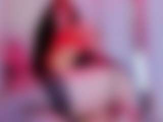 KendallRogers's Live Sex Cam Show