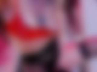 Live cam show with KendallRogers - Average on SinfulBabes