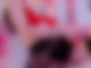 KendallRogers's Live Sex Cam Show