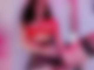 Live cam show with KendallRogers - Spank on crypto-cams
