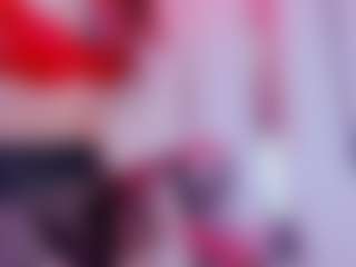 Live cam show with KendallRogers - Twerk Latina on Stripli.com | colombia