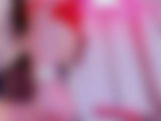 KendallRogers's Live Sex Cam Show