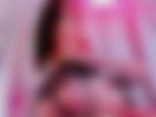 KendallRogers's Live Sex Cam Show