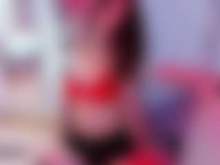 Live cam show with KendallRogers - Moaning on Hubzter Live