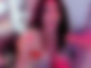Live cam show with KendallRogers - Public on CamwithHer