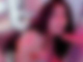 KendallRogers's Live Sex Cam Show