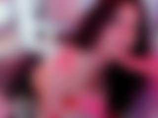 KendallRogers's Live Sex Cam Show