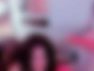 KendallRogers's Live Sex Cam Show