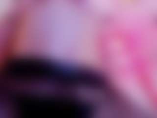 Live cam show with KendallRogers - Pornstar Public on Fapmatic.com