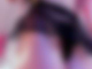 Live cam show with KendallRogers - Creampie on SpankPalCams