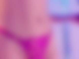 Live cam show with KendallRogers - Moaning on https://playwithruby.com