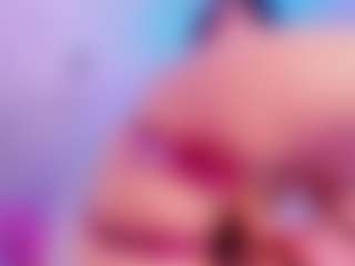 KendallRogers's Live Sex Cam Show