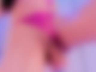 Live cam show with KendallRogers - Small Tits Toys on https://playwithruby.com