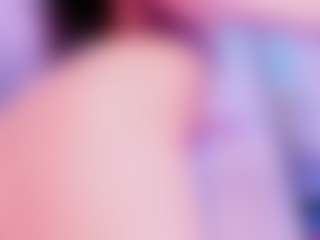 KendallRogers's Live Sex Cam Show