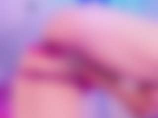 KendallRogers's Live Sex Cam Show