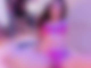 Live cam show with KendallRogers - Ahegao on camwithhim.com