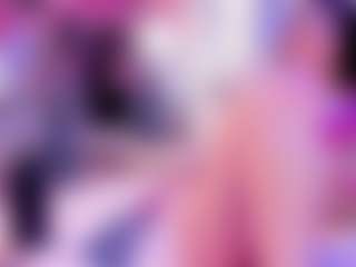 KendallRogers's Live Sex Cam Show