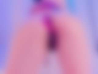 Live cam show with KendallRogers - Creampie on Nude Chat * 1 On 1 Webcam Sex * Live Cam Show