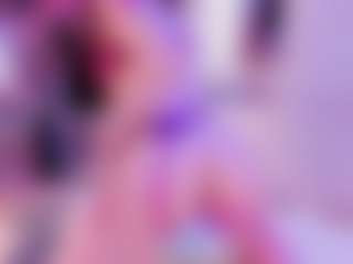 KendallRogers's Live Sex Cam Show