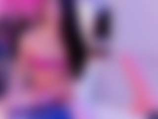 Live cam show with KendallRogers - Skinny on Strip Flash - Live Sex Shows