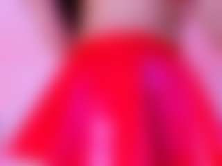 Live cam show with KendallRogers - Spank Brown Hair on StripNow