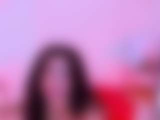 KendallRogers's Live Sex Cam Show
