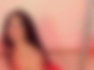 KendallRogers's Live Sex Cam Show