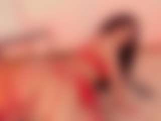 Live cam show with KendallRogers - Strip on Camsoda