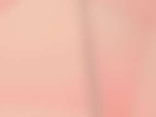 KendallRogers's Live Sex Cam Show