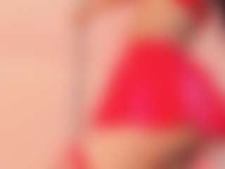 KendallRogers's Live Sex Cam Show