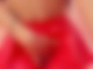 Live cam show with KendallRogers - Sexy on SpankPalCams