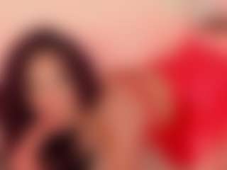 KendallRogers's Live Sex Cam Show