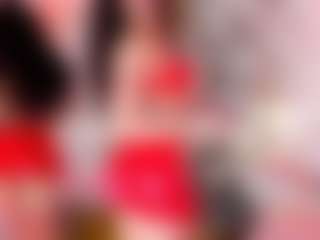 Live cam show with KendallRogers - Amateur on Taboo Cams XXX
