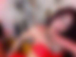 KendallRogers's Live Sex Cam Show