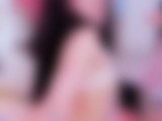 KendallRogers's Live Sex Cam Show