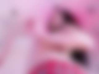 Live cam show with KendallRogers - Blowjob Brown Hair on liverealitysex.com