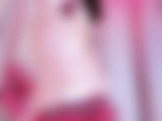 KendallRogers's Live Sex Cam Show