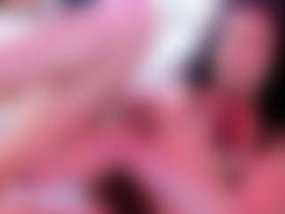 KendallRogers's Live Sex Cam Show