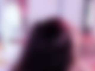 KendallRogers's Live Sex Cam Show