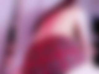 KendallRogers's Live Sex Cam Show