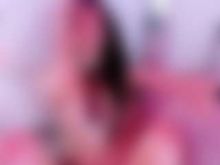 KendallRogers's Live Sex Cam Show