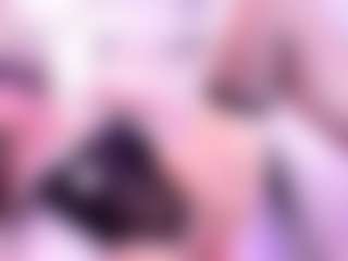 KendallRogers's Live Sex Cam Show
