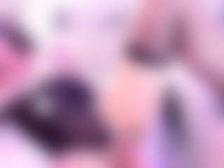 KendallRogers's Live Sex Cam Show