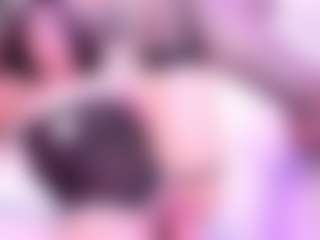KendallRogers's Live Sex Cam Show