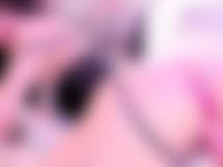 KendallRogers's Live Sex Cam Show