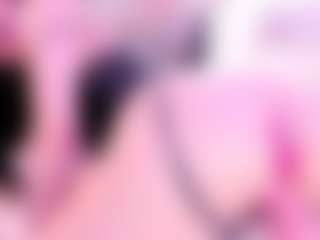 KendallRogers's Live Sex Cam Show