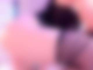 KendallRogers's Live Sex Cam Show