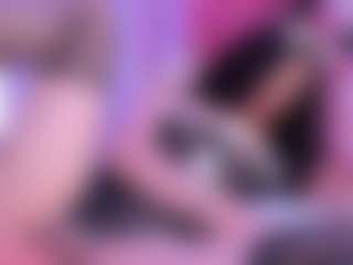 Live cam show with KendallRogers - Bondage on xplaylive.com