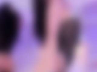 KendallRogers's Live Sex Cam Show