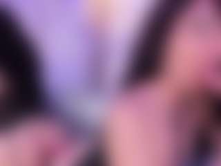 Live cam show with KendallRogers - American Mature on xplaylive.com | colombia